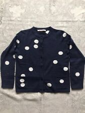 Marni girls 100 usato  Milano