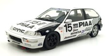 Triple9 scale diecast for sale  WATERLOOVILLE