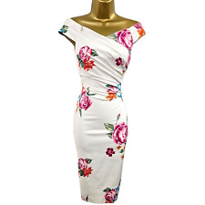 Karen millen vintage for sale  RADLETT