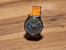 Swatch standards 24th usato  Palermo