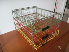 Grieshaber dokumentenablage ab gebraucht kaufen  Esens