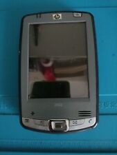 Ipaq series hx2190b usato  Santa Maria di Licodia