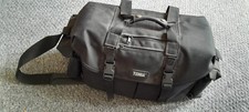 Large tenba camera for sale  LOCHGILPHEAD