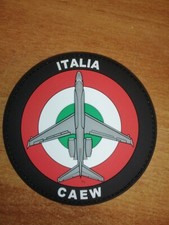 Italian air force usato  Italia
