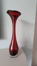 Beautiful vintage swedish for sale  BARNARD CASTLE