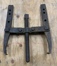 Owatanna gear puller for sale  Pottstown