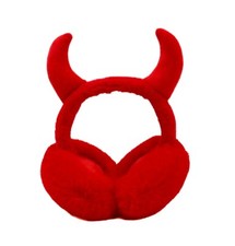 Red devil horn for sale  ROCHESTER