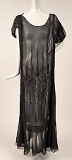 Full length flapper for sale  Southbridge