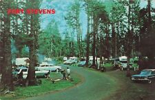 Fort stevens state for sale  Athens