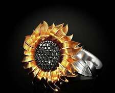 Anello aureola art usato  Spedire a Italy