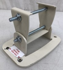 Harmar pinnacle stairlift for sale  Price