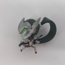 Genji overwatch cute for sale  Honolulu