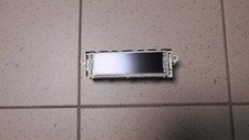 Display bordcomputer 966648368 gebraucht kaufen  Kleve