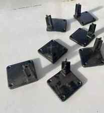 Dexion speedframe anchor for sale  BOLTON