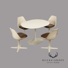 Burke mid century for sale  Hatfield