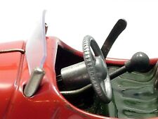 Windschutzscheibe windshild fo gebraucht kaufen  Taunusstein