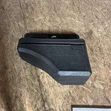 Right side plastic for sale  Homer Glen