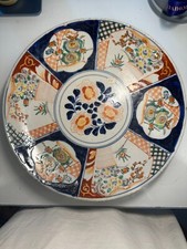Large antique chinese for sale  Bellingham