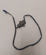 Sensor interruptor de segurança suporte Yamaha XT225 comprar usado  Enviando para Brazil