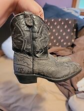 authentic kids cowboy boots for sale authentic kids cowboy boots for sale Garrett