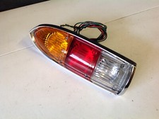 rover 3500 for sale rover 3500 for sale HOVE