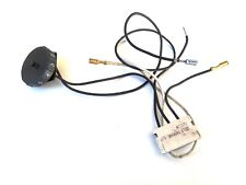 Drehzahlregler elektronik milw gebraucht kaufen  Hamburg
