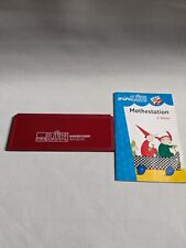 Allererstes mini lük gebraucht kaufen  Kiel