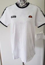 Ellesse shirt shirt gebraucht kaufen  Schloß Holte-Stukenbrock