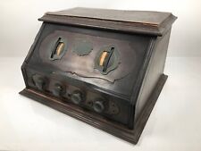 Vintage rca radiola for sale  San Diego