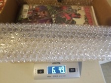 6.4 lbs storage for sale  Littleton