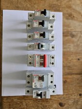 Legrand mcbs selection for sale  BRADFORD-ON-AVON