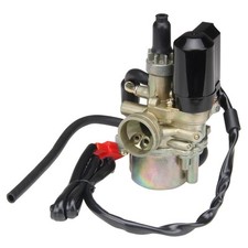 12mm carburettor gurtner d'occasion  Expédié en Belgium