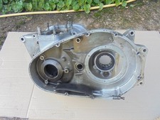 Triumph t140 crankcases for sale  BURNTWOOD