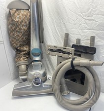 Kirby sentria upright for sale  Granbury