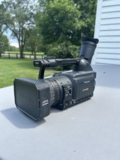 cameras professional needed for sale cameras professional needed for sale Eaton