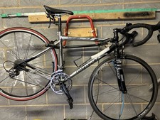 Giant tcr2 road for sale  ROTHERHAM