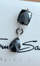 Thomas sabo xxlgroßer gebraucht kaufen  Stuttgart