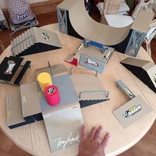 tech deck for sale tech deck for sale SOUTHSEA