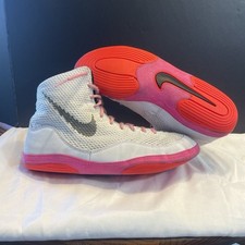 Nike tokyo inflict for sale  Goshen
