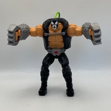 Batman unlimited smash for sale Batman unlimited smash for sale  HAVANT