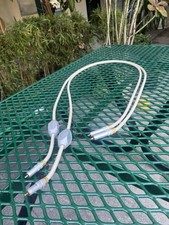 Mit terminator 330e for sale  Carson