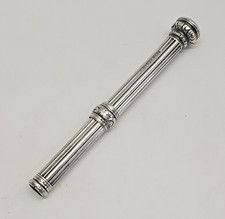 Victorian sterling silver for sale  MILTON KEYNES