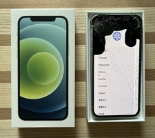 Apple iphone a2403 gebraucht kaufen  Rosenheim
