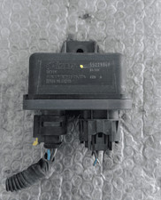 55229840 relè preriscaldament usato 55229840 relè preriscaldament usato  Italia