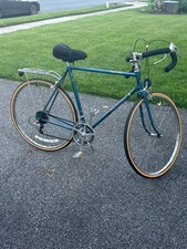 Vintage kabuki super for sale  Crofton