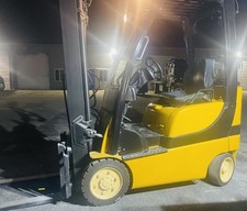 Yale glc 030 for sale  Homestead