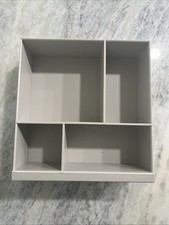 Ikea kallax shelf d'occasion  Expédié en Belgium