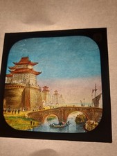 Western gate pekin for sale  NORWICH