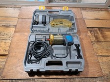 Ryobi tr45 4.5a for sale  Dillon