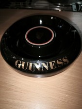 Vintage guinness wade gebraucht kaufen  Osterholz-Scharmbeck